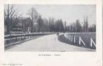Twello De Flierkamp, Ophalen of Verzenden, Voor 1920, Ongelopen, Gelderland