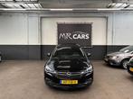 Opel Astra Sports Tourer 1.6 CDTI Business+ Camera/Navi/Crui, Voorwielaandrijving, Stof, Gebruikt, Euro 6