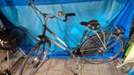 Sparta damesfiets, Fietsen en Brommers, Fietsen | Dames | Omafietsen, Ophalen, Gebruikt, Sparta