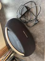 harman & kardon, Audio, Tv en Foto, Luidsprekers, Ophalen of Verzenden, Gebruikt, Overige typen