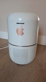 Medion Luchtreiniger MD 19778 - Nieuwstaat!, Witgoed en Apparatuur, Ophalen