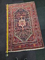 Prachtig Perzisch tapijt - Bieden naar waarde!, Ophalen, 200 cm of meer, Zo goed als nieuw, 200 cm of meer