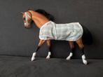 Speelgoed paard, Dieren en Toebehoren, Ophalen of Verzenden, Zo goed als nieuw