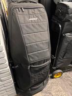 Bose L1 Pro 16 Draagtas rollerbag, Ophalen, Zo goed als nieuw, Speaker of Versterker, Flightcase