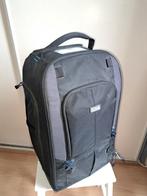 Think Tank Streetwalker Cameratas rugtas en rolkoffer -, Ophalen, Zo goed als nieuw, Rugtas, Overige merken