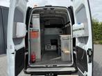 Renault Trafic 2.0 dCi 145 PK / L1H2 / ALUCA INRICHTING / TR, Voorwielaandrijving, Gebruikt, Euro 6, 4 cilinders