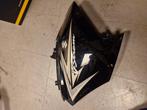 Vstrom 650 Dl650, Motoren, Ophalen of Verzenden, Gebruikt