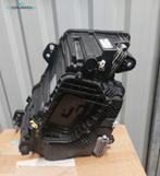 Volvo FH5 FH 5 Full Led koplamp rechts, Gebruikt, -, Verlichting, -