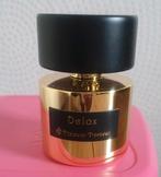 Delox Tiziana Terenzi  100ml extrait de parfum origineel, Sieraden, Tassen en Uiterlijk, Uiterlijk | Parfum, Ophalen of Verzenden