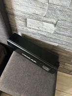 Knaap Fiets Accu/batterij, Fietsen en Brommers, Fietsaccessoires | Fietsaccu's, Ophalen, Gebruikt