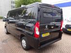 Peugeot Boxer 330 2.0 BlueHDI L2H1 Premium, Voorwielaandrijving, Gebruikt, Euro 6, 4 cilinders