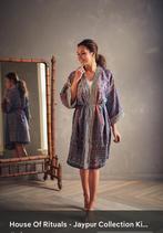 nieuwe KIMONO van RITUALS, Kleding | Dames, Rituals, Ophalen of Verzenden, Nieuw