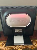 Neovo E-17DA 17 inch Monitor, Ophalen, Gebruikt, Overige typen, Overige resoluties