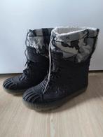 Snowboots G&G maat 38, G&G, Gebruikt, Jongen of Meisje, Ophalen of Verzenden
