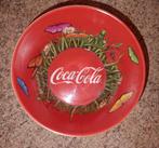 Coca-Cola glazen, blikjes, flesjes, beker,..., Verzamelen, Ophalen of Verzenden, Nieuw, Gebruiksvoorwerp
