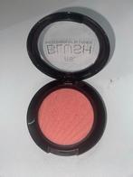 Blush - Paar keer gebruikt, Wangen, Gebruikt, Verzenden, Make-up
