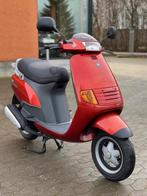 GEZOCHT! Skipper 125cc 2T KIJK BESCHRIJVING!, Ophalen of Verzenden, Zo goed als nieuw, Overige modellen