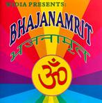 Bhajanamrit - Bollywood Cd, Cd's en Dvd's, Verzenden, Zo goed als nieuw, Overige formaten