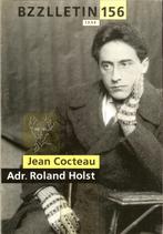 BZZLLETIN 156 mei 1988 - oa. Jean Cocteau en A. roland Holst, Ophalen of Verzenden, Zo goed als nieuw