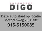 Renault Clio Estate TCe Intens 1e EIG. LEDER.NAVI KEYLESS.PR, Auto's, Voorwielaandrijving, 898 cc, Gebruikt, Euro 6
