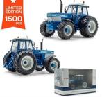 Ford TW-35 - Limited Edition, Hobby en Vrije tijd, Modelauto's | 1:32, Ophalen of Verzenden, Nieuw, Auto, Overige merken