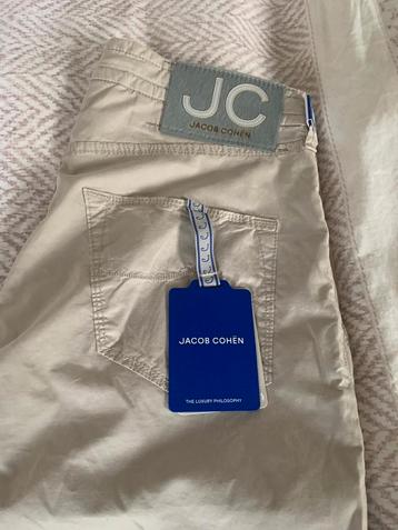Jacob Cohen Pharrel active jeans maat 30 beschikbaar voor biedingen