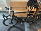Canyon Ultimate slx 9 dura ace dubbele powermeter, Fietsen en Brommers, Fietsen | Racefietsen, Overige merken, 28 inch, Carbon