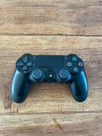 Sony PlayStation 4 controller met 4 extreme rate back button, Spelcomputers en Games, Spelcomputers | Sony PlayStation Consoles | Accessoires