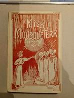 Oude boeken van Paul d'Ivoi, Ophalen of Verzenden, Paul d'Ivoi