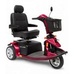 te koop scootmobiel, Diversen, Ophalen, Pride, 11 t/m 15 km/u, 26 t/m 35 km