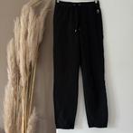 Parajumpers broek maat XS/S, Verzenden, Zwart, Nieuw, Parajumpers
