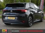 VOLKSWAGEN Id.3 58kWh 204pk 1ST Plus | Mangan Grey | Camera, 12 maanden, Gebruikt, 375 min, ID.3
