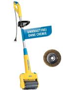 GLORIA Multibrush Speed Control Elektrische Tuingereedschap, Ophalen of Verzenden, Zo goed als nieuw, Overige soorten, Gloria