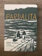 Jeugdboek Pardalita Joana Estrela, Ophalen of Verzenden, Nieuw