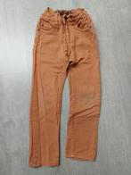Jeans spijkerbroek maat 110 Wibra, Jongen, Gebruikt, Ophalen of Verzenden, Broek