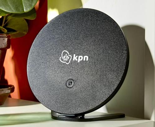3 x KPN super wifi versterker, vrijwel nieuw, Computers en Software, WiFi-versterkers, Zo goed als nieuw, Ophalen of Verzenden