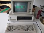 Vintage IBM XT Personal Computer (IBM 5160), Ophalen, IBM