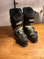 Ski schoenen Atomic maat 42 (27), Sport en Fitness, Skiën en Langlaufen, 160 tot 180 cm, Schoenen, Ophalen of Verzenden, Zo goed als nieuw