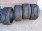 Fulda Extremo 255/35/18 en 225/40/18, Auto-onderdelen, Banden en Velgen, Ophalen, 18 inch, 255 mm, Band(en)
