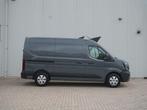 Renault Master T35 2.0 dCi 170 L2H2 Extra - Occasion Lease v, 13 km/l, 1998 cc, Stof, Gebruikt