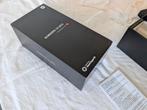 xiaomi 14 ultra box, 256 GB, Ophalen of Verzenden, Nieuw, Zwart