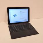 Microsoft Surface Go 1 - 8GB RAM 128GB SSD incl. Type Cover, Computers en Software, Windows Laptops, Microsoft, Zo goed als nieuw