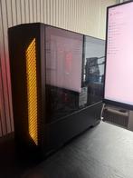 Game DEKSTOP (ryzen 5, 32gb RAM, 3TB, AMD RADEON RX6800 XT), Computers en Software, Desktop Pc's, Ophalen, 32 GB, Zelf gebouwde pc