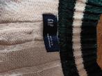 Kabel trui van Gap, Kleding | Dames, Truien en Vesten, Ophalen of Verzenden, Zo goed als nieuw