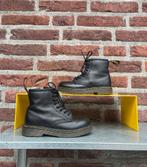 Dr. Martens 1460 T kids boots maat 25, Kinderen en Baby's, Kinderkleding | Schoenen en Sokken, Dr Martens, Gebruikt, Jongen of Meisje