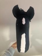 HIB Hobbyhorse pony, Ophalen of Verzenden, Nieuw