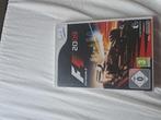 Wii F1 2009, Racen en Vliegen, Nieuw, Ophalen of Verzenden, 3 spelers of meer