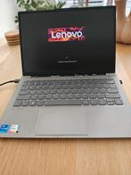 Lenovo Thinkbook 13s, Computers en Software, Windows Laptops, Ophalen of Verzenden, Gebruikt, 14 inch, SSD