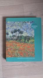 Studieboeken, Boeken, Studieboeken en Cursussen, Ophalen of Verzenden, Beta, Gelezen, WO