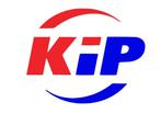 Kip Caravan en camper sticker, Verzenden, Nieuw, Overige typen